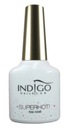 zabiť top SUPERHOT! TOPCOAT vrchný lak Indigo 7ml