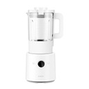 SMART BLENDER XIAOMI BLENDER