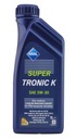 ARAL SUPER TRONIC K 5W30 1L C3 BMW LL-04