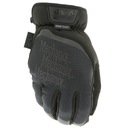 Protiporezové rukavice Mechanix Wear FastFit D4-360 Covert XL