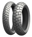 Pneumatika Michelin Anakee Adventure 100/90-19 57 V