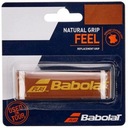 Základný zábal Babolat Natural Grip Feel