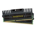 NOVÁ CORSAIR VENGEANCE DDR3 8GB 1600MHZ RAM