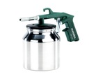 METABO PISOVACIA PISTOL SSP1000 601569000