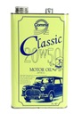 Comma CLASSIC MOT.OIL 20W50 5L 5l 20W-50