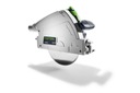 Festool 577474 Krájač na pizzu PIZZ-TS kópia TS 60