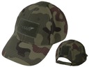 TEXAR MORO MILITARY BATCH CAP, model 93