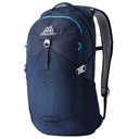 Gregory Essential Hiking Nano batoh 20 l Navy