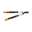 NOŽNICE PRECAUTOR L86 SMARTFIT 1013564 FISKARS