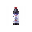 LQM OLEJ 75W-90 1L 2655 LIQUI MOLY