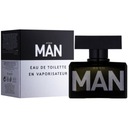 Pánsky parfém Avon Man For Him 75 ml dlho vonia