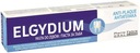 Zubná pasta Elgydium Anti-Plaque, 75 ml