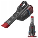 Ručný vysávač Black&Decker BHHV315J dustbuster