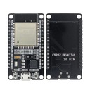 Modul ESP32 DevKit V1 30 PIN ESP WROOM32 CP2102