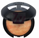 JOKO MINERAL LUSH BAKED MAKE-UP LUSH Č.8