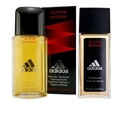 Adidas Set Active Body EDT 100ml, DNS 75ml