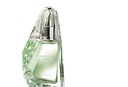 *AVON*PERCEIVE DEW EDT 50 ML