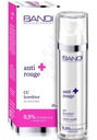 BANDI ANTI ROUGE CC KOREKTOR NA KAPILÁRKY 50 ML