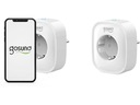 GOSUND SP1-2PACK WiFi zásuvka (2 ks)