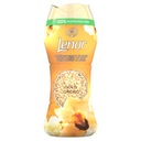 Lenor Gold Orchid Perly s vôňou 210g