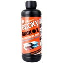 Brunox Epoxy 1 L - neutralizátor hrdze