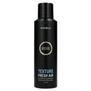 Decode Texture Fresh Air suchý šampón Montibello 200 ml