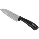 Japonský nôž SANTOKU nerez ZWIEGER 17 cm