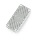 Google Coral USB Accelerator Edge TPU ML