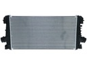 INTERCOOLER OPEL ASTRA J 1.6-2.0 CASCADA 2.0