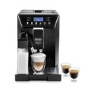 EXPRES DELONGHI ELETTA ECAM 46.860.B