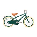 Banwood Bike Classic Dark Green