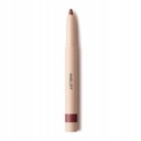 INGLOT Velvet Define Lip Pencil 70 Blushing Brown 1,6 g