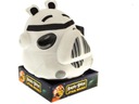 Maskot Angry Birds Star Wars STORMTROOPER ZA0959