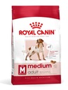 ROYAL CANIN SHN Medium Adult BF krmivo pre psov 15kg