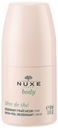 Nuxe Body Reve deodorant roll-on 24h 50 ml