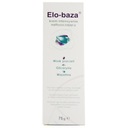 Elo-Baza Intenzívne hydratačný krém 75 g