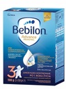 Bebilon 3 Pronutra Advance Junior mlieko 1000 g