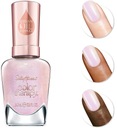 Sally Hansen Color Therapy Pink i'll Sl 223