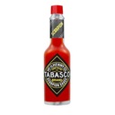 PD TABASCO Scorpion 60ml