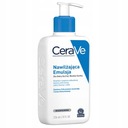 CeraVe hydratačné telové mlieko 236 ml