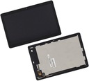 HUAWEI MEDIAPAD T3 10 AGS-L09 W09 LCD displej