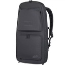 Kryt na zbraň Helikon SBR Bag Shadow Grey