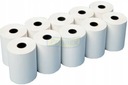 Thermal Rolls (80 cm x 30 m) 10 ks