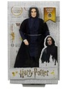 BÁBIKA HARRY POTTER SEVERUS SNAPE