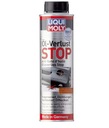 LIQUI MOLY 2671 OIL VERLUST STOP 300ml