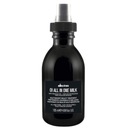 DAVINES OI OIL hydratačné mlieko na vlasy 135ml