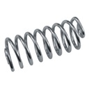 Seat Spring 5