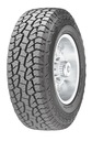 4x HANKOOK 195/80 R15 DYNAPRO RF10 96T.