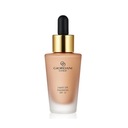 Oriflame Giordani Gold Liquid Silk Light Ivory 30ml