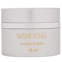 MANI KING Instant Nails Building Gel 15ml OUTLET